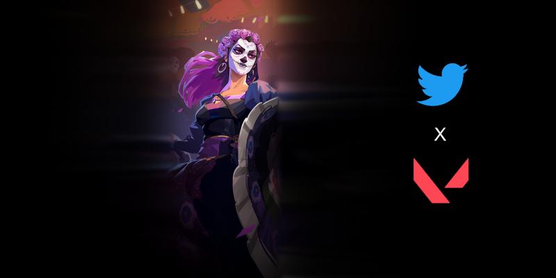 Riot Beggar Bot